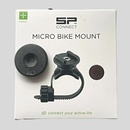 SP Connect Micro Bike Mount 53341