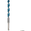 Makita E-15073