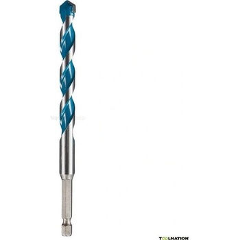Makita E-15073