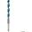 Makita E-15073