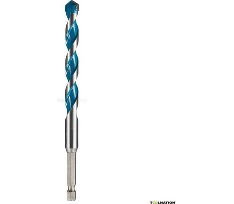 Makita E-15073