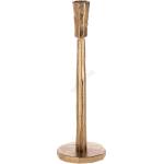 EGLO 422113 - Свещник JELLICOE 28x9 см златист (EG422113)
