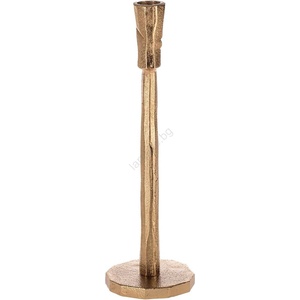 EGLO 422113 - Свещник JELLICOE 28x9 см златист (EG422113)