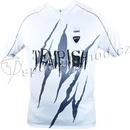 Tempish Stam pánský White