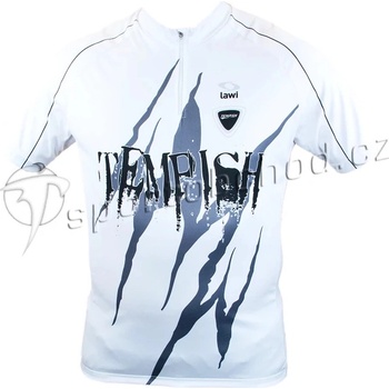 Tempish Stam pánský White