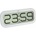 TFA 60.4514.02 BimBam