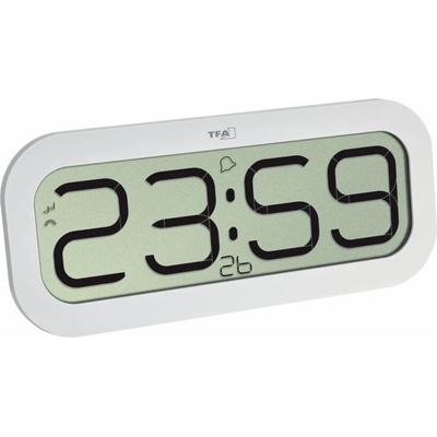 TFA 60.4514.02 BimBam