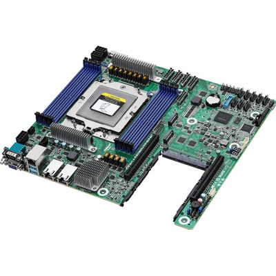 ASRock GENOAD8QM3-2T/BCM