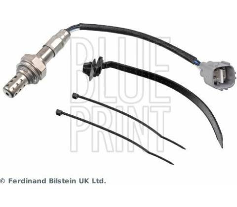 Lambda sonda BLUE PRINT ADT370127
