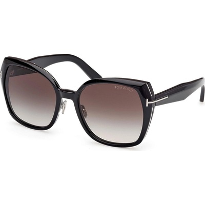 Tom Ford FT1223 01B