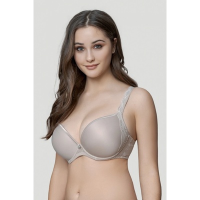 Triola 29795 podprsenka cappuccino