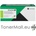 Lexmark Оригинална тонер касета LEXMARK B342H00 (Black)
