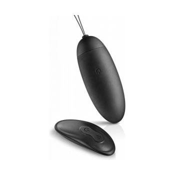 Boss of Toys Vibrant egg my empress