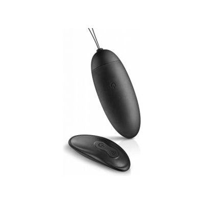 Boss of Toys Vibrant egg my empress