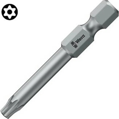 Wera Z BO 05060056001