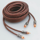 Focal ER-5