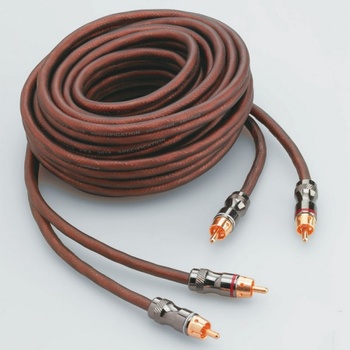 Focal ER-5