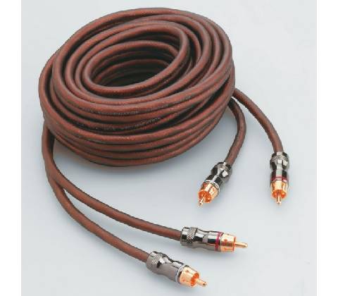 Focal ER-5