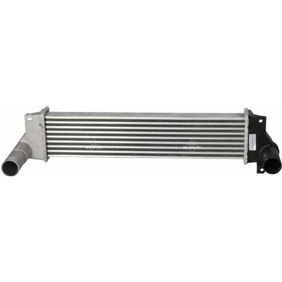 Chladič plniaceho vzduchu NRF 309054