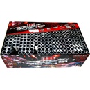 Kompakt 253 ran 25 30 mm Pyrotechnology 2020