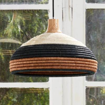 Forestier 21620