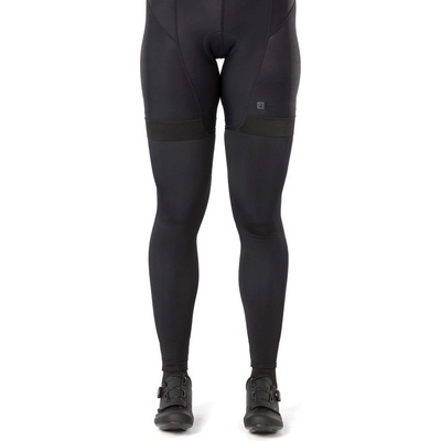 Grip Grab Thermal Leg Warmers