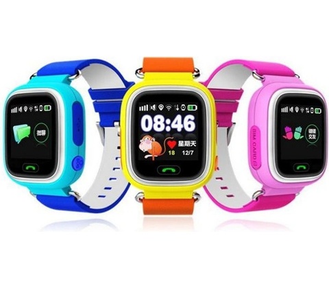 Bentech Q90