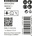 Bosch 2608900637