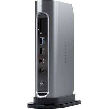 Satechi ST-DT4PMM-EU