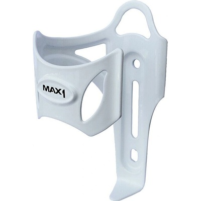 Max1 Side