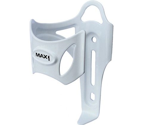 Max1 Side