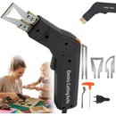 MSW Styro Cutter 06