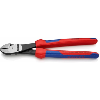 KNIPEX 74 02 250