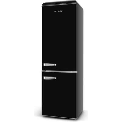 ETA Storio 2532 90020E