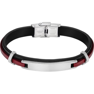 Lotus Style LS2400-2/3