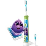 Philips Kids HX6352/11