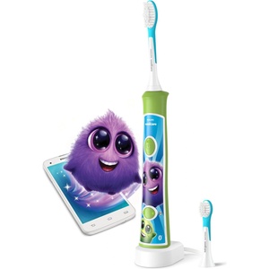 Philips Kids HX6352/11