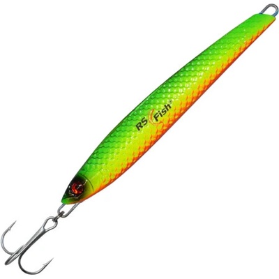 York Scaler 150 g 25328