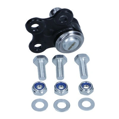 Zvislý/nosný čap MAXGEAR 72-2543 (722543)