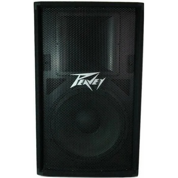 Image 1 of Peavey PV 115