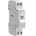 Hager SFL116