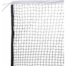 Sedco sieť s lankom T4051N