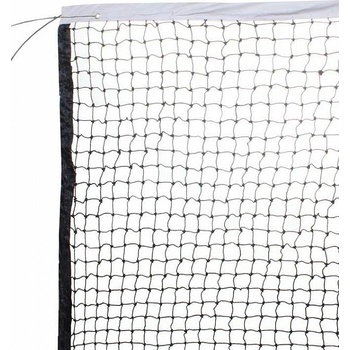 Sedco sieť s lankom T4051N