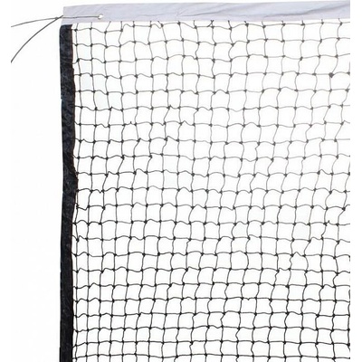 Sedco sieť s lankom T4051N