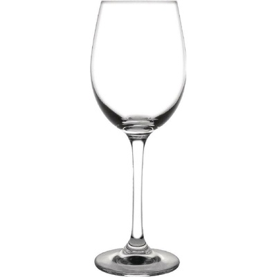 Olympia sklenice na víno Modale křišťálové 6 x 320 ml