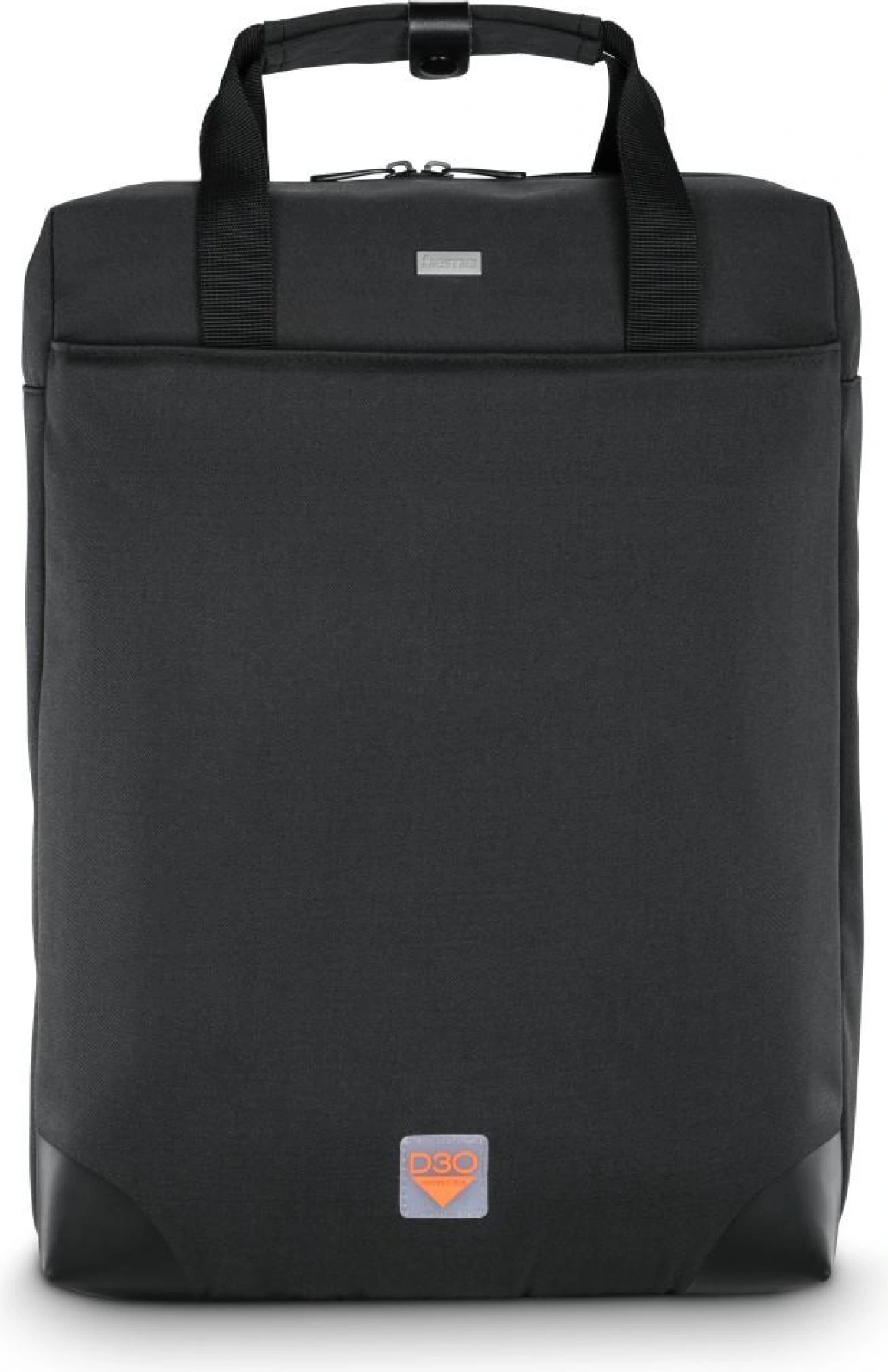 Hama Extreme Protect 15.6 (227052)
