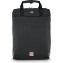 Hama Extreme Protect 15.6 (227052)