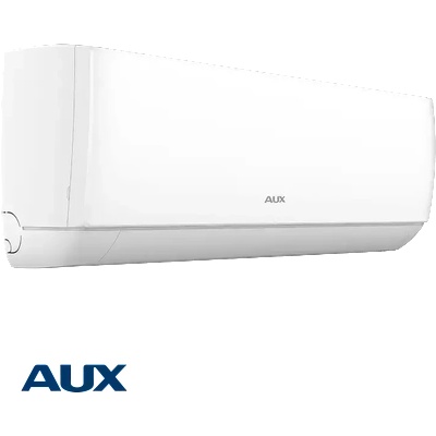 AUX ASW-H24F7B4/JOR J-smart