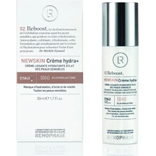 Renophase Reboost Newskin Cream Hydra+ 50 ml