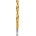 Milwaukee 4932500415